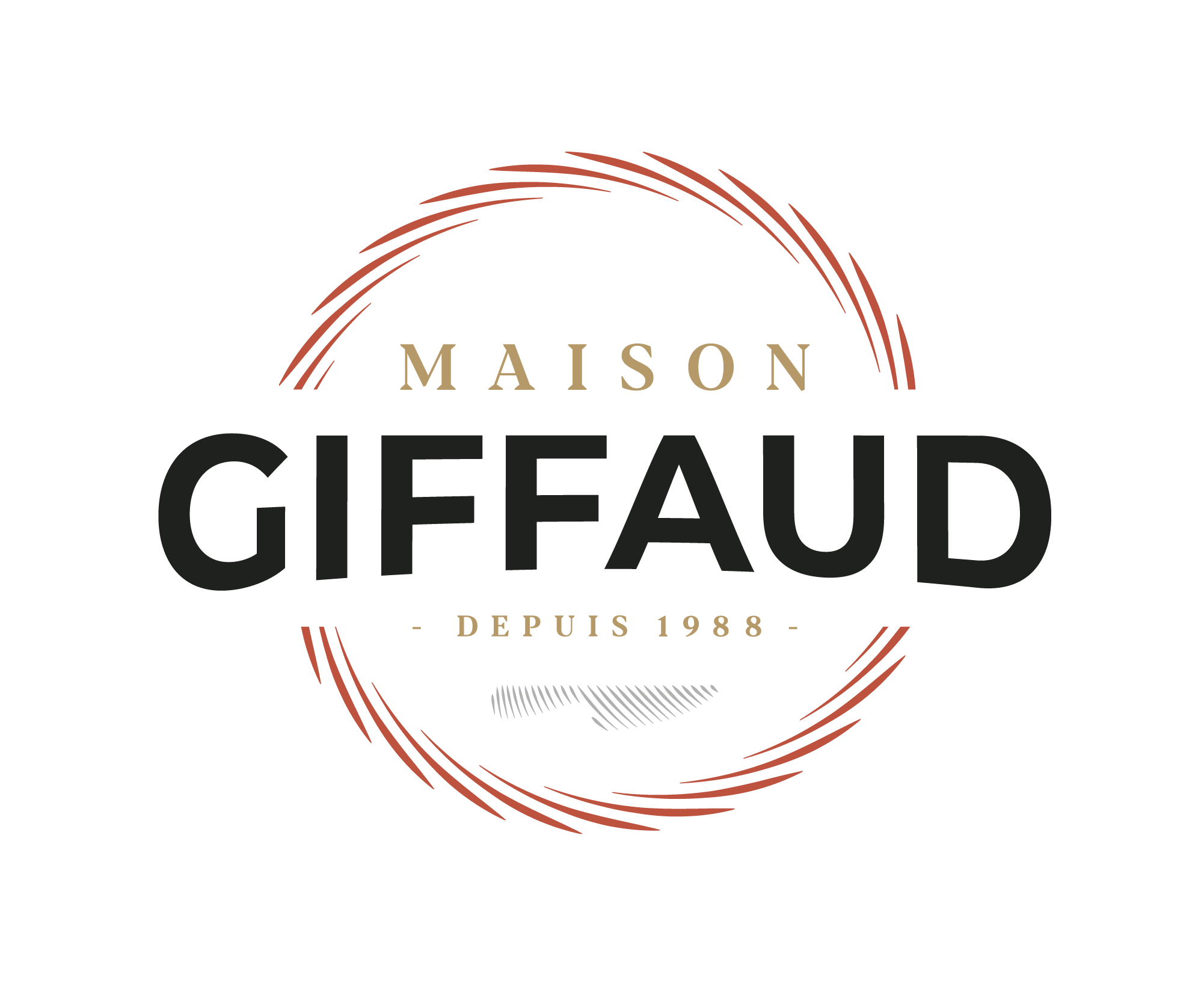 Maison Giffaud