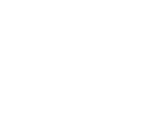 Maison Giffaud