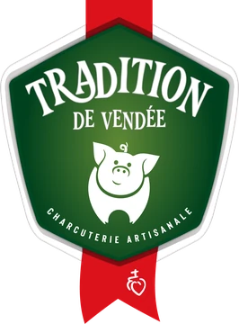Tradition de Vendée