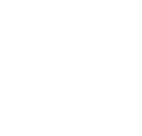 Carte de France : Bretagne et Pays de la Loire