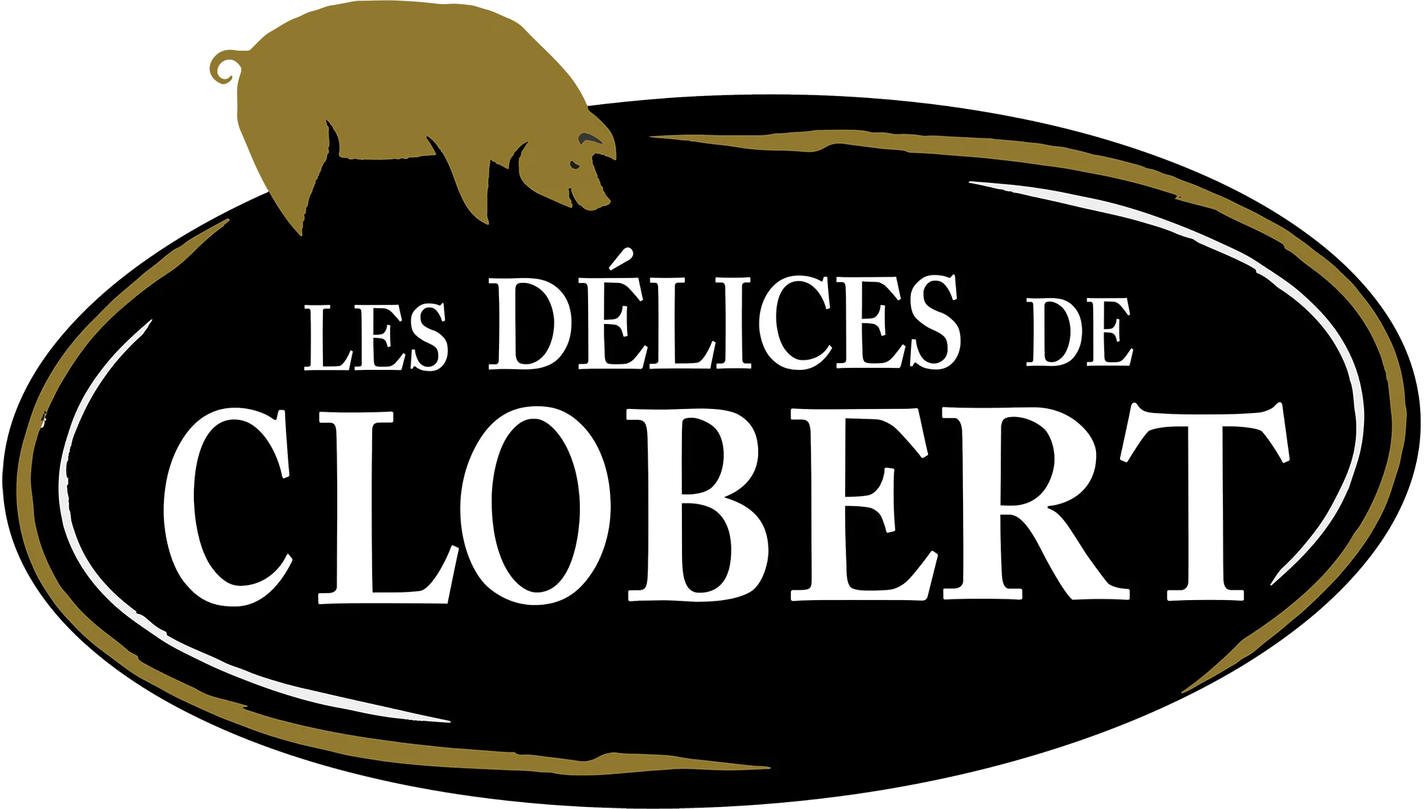 Les Délices de Clobert